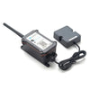 Dragino MDS200-LB LoRaWAN Microwave Radar Distance Sensor (8500mAh Li/SOCl2 / US915)