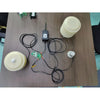 Dragino WSC1-L LoRaWAN Weather Station Main Process Unit (US915)