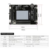 Yahboom AI-Motion K210 Development Board Kit, RISC-V Face Recognition Camera