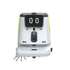 PUDU CC1 PRO Intelligent Cleaning Robot (Grey/Yellow Green)