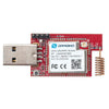 Dragino LA66 USB LoRaWAN Adapter (US915)