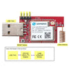 Dragino LA66 USB LoRaWAN Adapter (US915)
