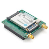 Dragino PG1302 LoRaWAN Concentrator (US915)