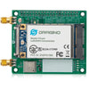Dragino PG1302 LoRaWAN Concentrator (US915)