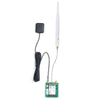 Dragino PG1302 LoRaWAN Concentrator (US915)
