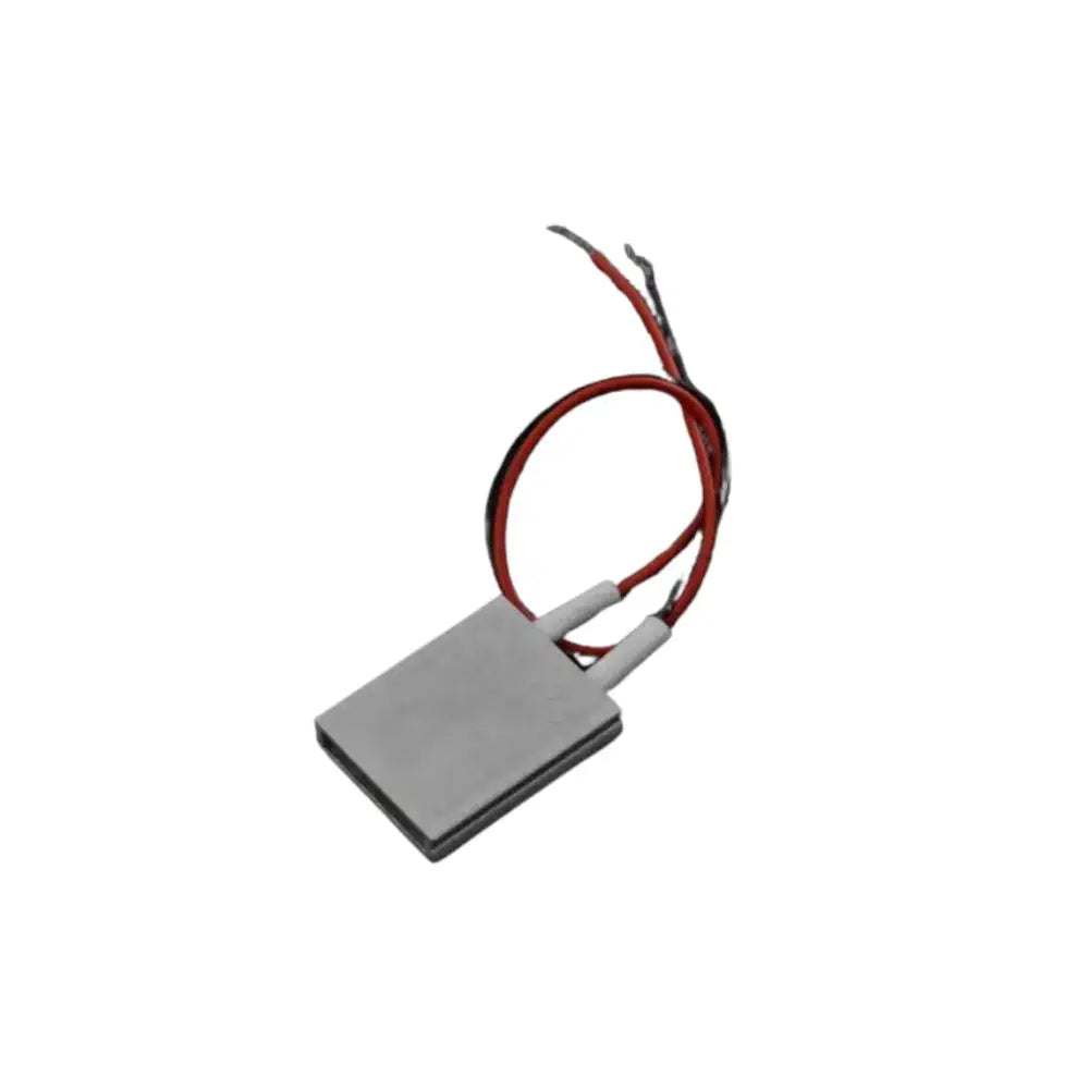 PTC Heating Element 5V 40 deg C