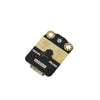 DFRobot Gravity C4001 24GHz mmWave Human Presence Detection Sensor (12m, I2C/UART)