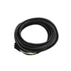 DFRobot I2C Temperature & Humidity Sensor (Shell)
