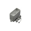 DFRobot Gravity: Tipping Bucket Rainfall Sensor - I2C & UART
