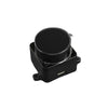 DFRobot DTOF LD19 Laser Lidar Sensor Kit (12m)