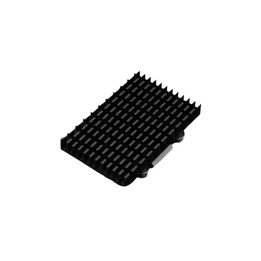 DFRobot Passive Thin Heatsink for LattePanda Mu Compute Module