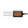 SeeedStudio Industrial Soil Moisture, Temperature, EC Sensor MODBUS-RTU RS485 (MTEC-02A)