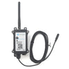 Dragino D20S-LB LoRaWAN Outdoor Temp. Sensor Node 1 Probe (8500mAh Li/SOCl2 / US915)