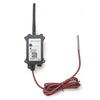 Dragino D20-LB LoRaWAN Outdoor Temp. Sensor Node 1 Probe (8500mAh Li/SOCl2 / US915)