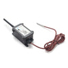 Dragino D20-LB LoRaWAN Outdoor Temp. Sensor Node 1 Probe (8500mAh Li/SOCl2 / US915)