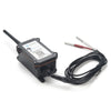 Dragino D22-LB LoRaWAN Outdoor Temp. Sensor Node 2 Probes (8500mAh Li/SOCl2 / US915)