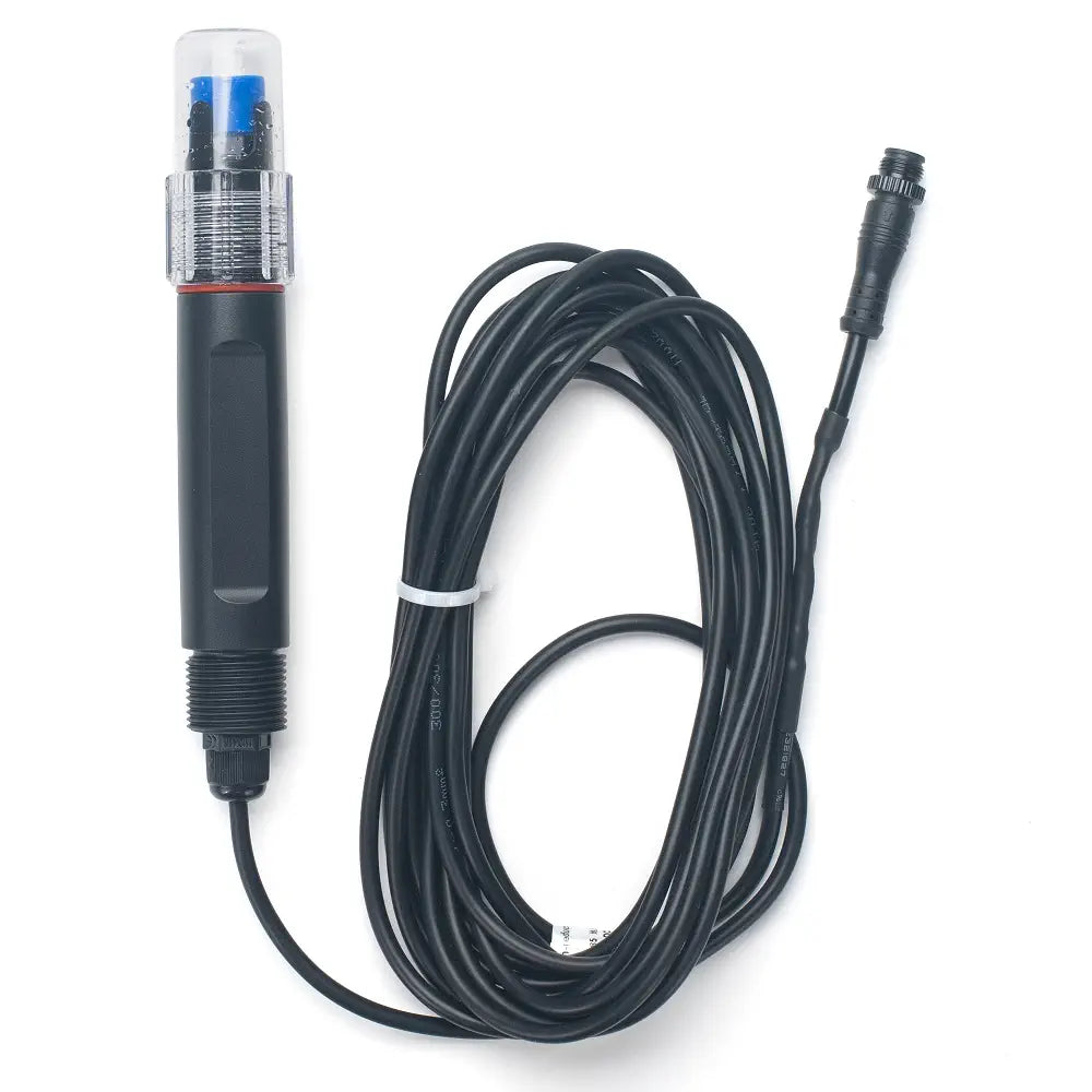 Dragino DR-ORP1 Oxidation-Reduction Potential Sensor