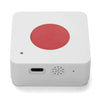 Dragino PB01 LoRaWAN Button (US915)