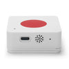 Dragino PB01 LoRaWAN Button (US915)