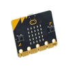 BBC offical new micro:bit V2 board(10x)