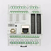 Industrial Shields CONTROLLINO MAXI Automation 100-101-00