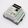 Industrial Shields CONTROLLINO MAXI Automation 100-101-00
