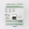 Industrial Shields CONTROLLINO MAXI PURE 100-100-10