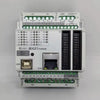 Industrial Shields CONTROLLINO MAXI POWER 100-102-00