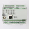 Industrial Shields CONTROLLINI MEGA Pure 100-200-10