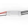 LIGPOWER AT75A 2-6S Fixed Wing Drone ESC