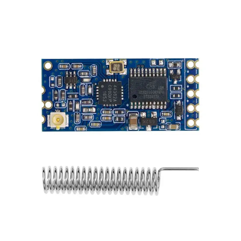 Elecrow HC-12 433Mhz Serial RF Module (1000m)