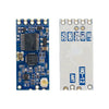 Elecrow HC-12 433Mhz Serial RF Module (1000m)