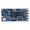 Elecrow HC-12 433Mhz Serial RF Module (1000m)