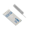 Elecrow HC-12 433Mhz Serial RF Module (1000m)