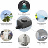 Yahboom TinyF laser ranging module--Separate module