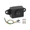 Yahboom TinyF laser ranging module--Separate module