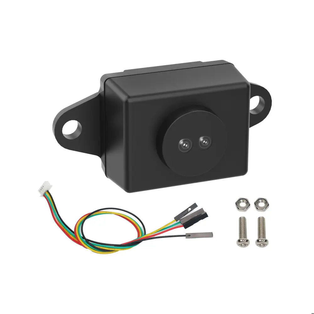 Yahboom TinyF laser ranging module--Separate module