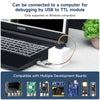 Yahboom TinyF laser ranging module--Separate module