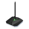 Elecrow ThinkNode G1 Indoor 8 Channel LoRaWAN Gateway Powered by SX1302 Chip - 915MHz