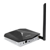 Elecrow ThinkNode G1 Indoor 8 Channel LoRaWAN Gateway Powered by SX1302 Chip - 915MHz