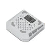 Elecrow ThinkNode G1 Indoor 8 Channel LoRaWAN Gateway Powered by SX1302 Chip - 915MHz