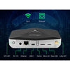 Elecrow ThinkNode G1 Indoor 8 Channel LoRaWAN Gateway Powered by SX1302 Chip - 915MHz