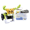 Robotis OLLO Spark Kit