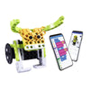 Robotis OLLO Spark Kit
