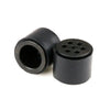 JSumo JS2622S Wheel Set 26mm x 22mm (Pair)