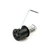 JSumo JS2622S Wheel Set 26mm x 22mm (Pair)