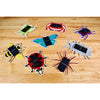 Brown Dog Gadgets Solar Bug 2.0 Standard Kit (4 Pack)