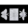 Brown Dog Gadgets Solar Bug 2.0 Standard Kit (4 Pack)