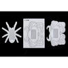 Brown Dog Gadgets Solar Bug 2.0 Standard Kit (4 Pack)