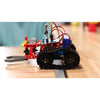 Crazy Circuits Kit: Bit Board Rover w/o micro:bit (5 Pack)